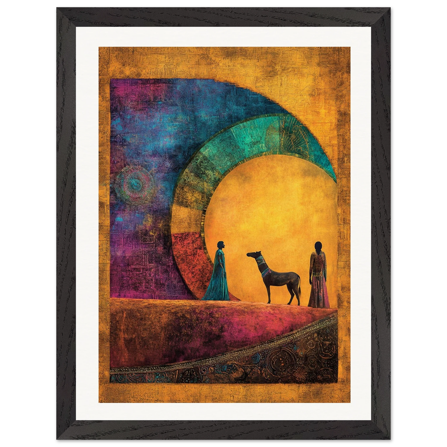 e96b957b-695e-4ca4-9f5c-4acf66c91bf3