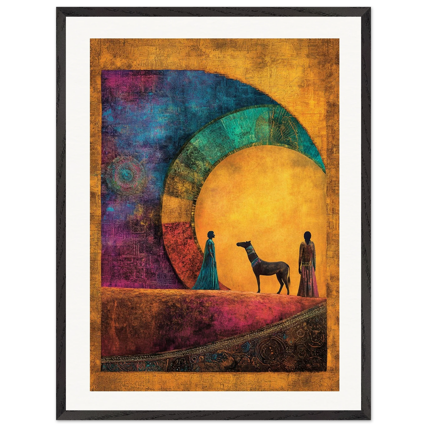 167e1b22-2678-40cf-9daf-846c97cb57ab