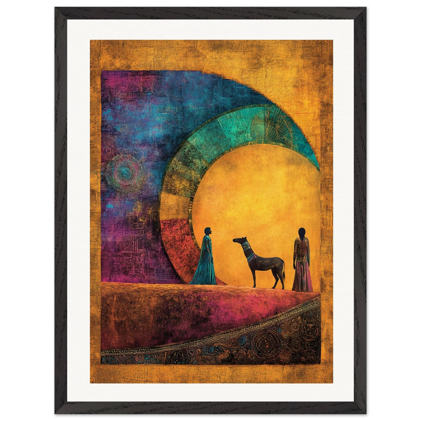 2d9b3fe9-11cf-4d2b-b4a7-289f808639f9