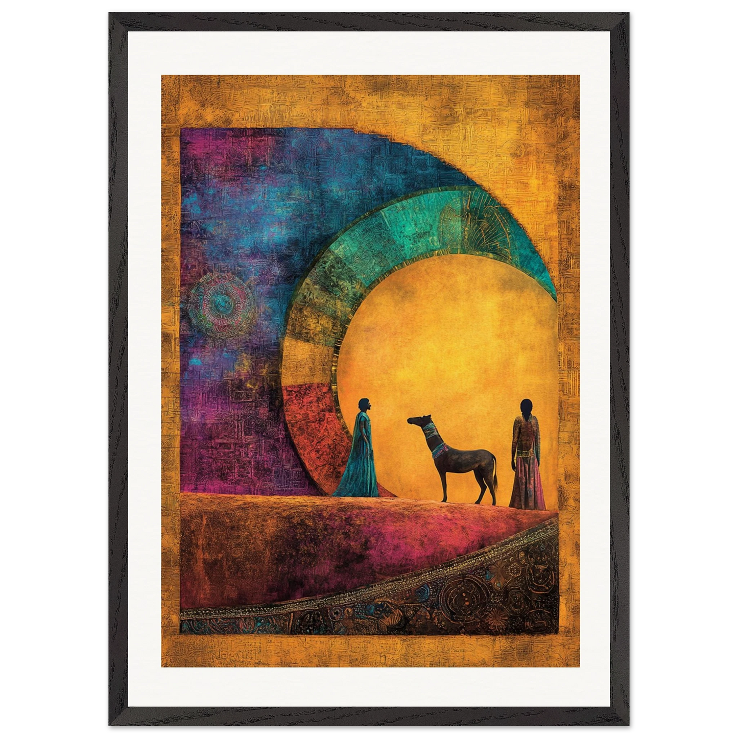 96fd3e17-1603-416c-887f-41c4176c8a56