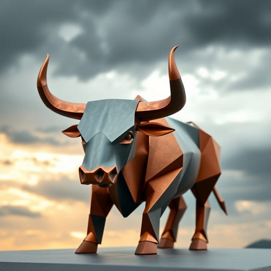 DA-BULL-01