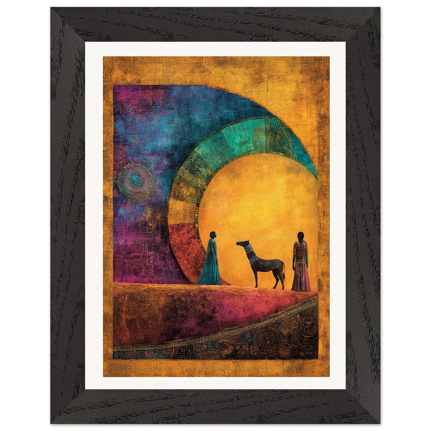 afc0fb5a-129f-4ebb-a621-48998ac1fe81