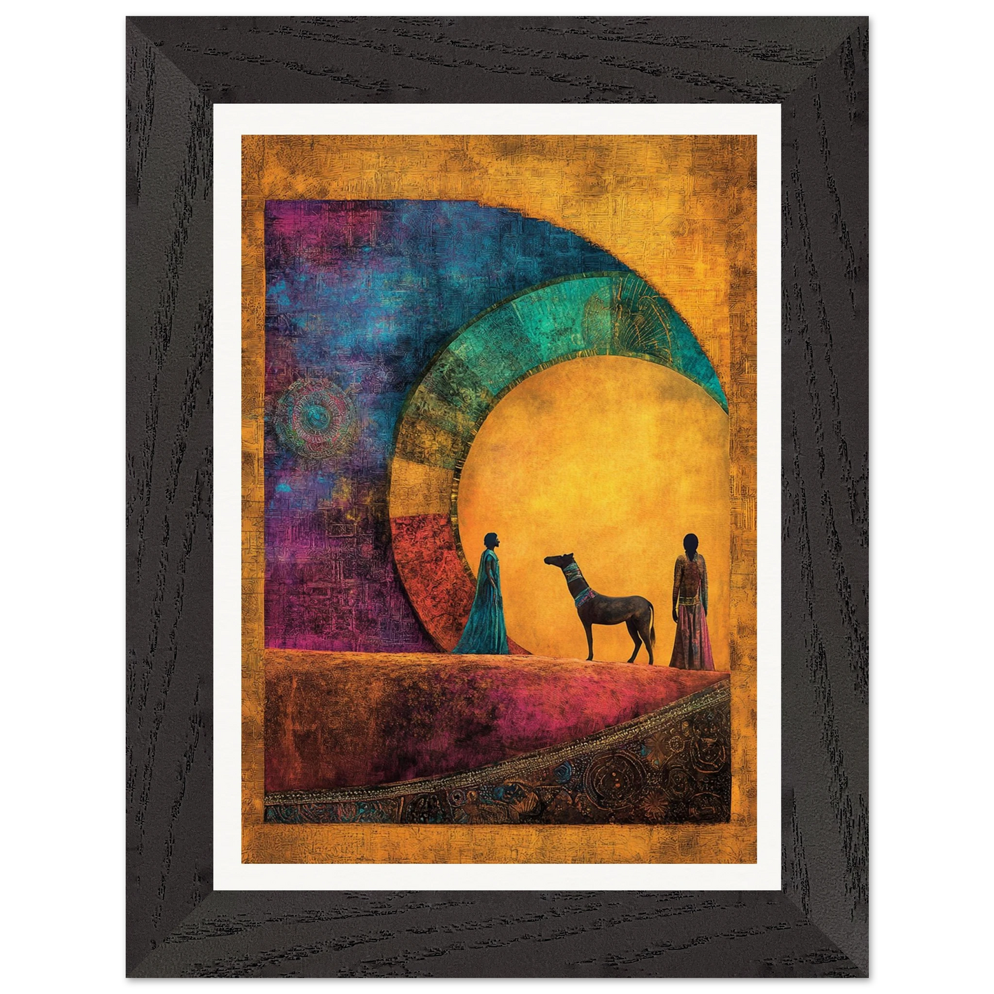 c548649e-2d03-4da1-b371-03d5f4b94388