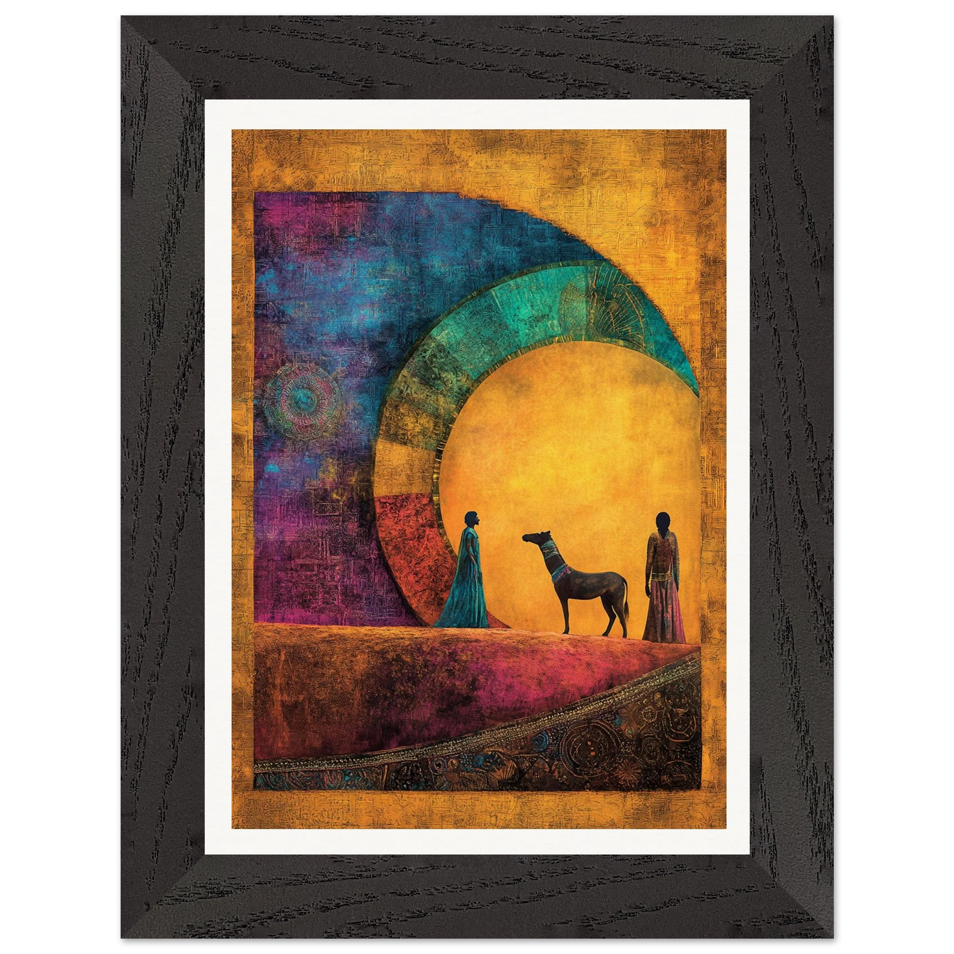 c548649e-2d03-4da1-b371-03d5f4b94388