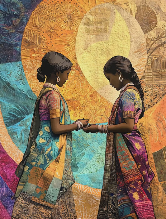 Tribal Codex DA- 201