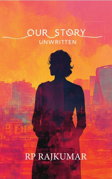 Book Cover Variant Thumbnail